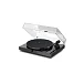 Проигрыватель винила Pro-Ject JukeBox E1 OM5E Piano Black - рис.2