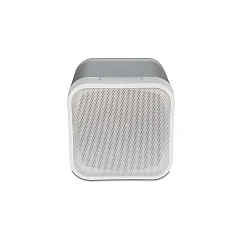 Настенная акустика Mission M-Cube Se Ivory