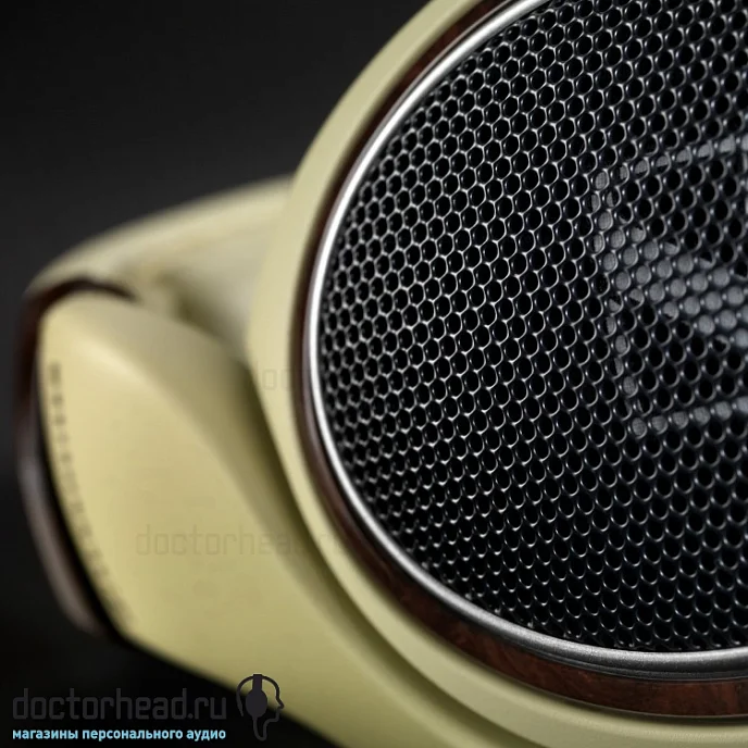 Наушники Sennheiser HD 598 - рис.7