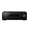 Pioneer SX-10AE-B Black