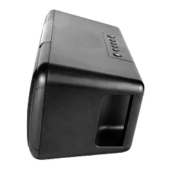 Портативная колонка Microlab BP12