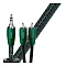 AudioQuest Yosemite 3.5M-2RCA 16.0 m