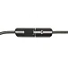 Наушники Fischer Audio Consonance v.2 Orange - рис.4