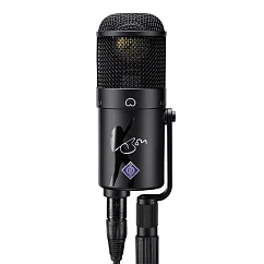 Микрофон студийный Neumann U47 Fet Bon Scott Edition