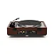 Проигрыватель винила Thorens TD 1601 TP160 Walnut - рис.9