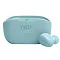 JBL Wave Buds Mint