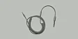 Наушники Urbanears Zinken Dark Grey - рис.11 Наушники Urbanears Zinken Dark Grey - рис.11