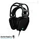 Игровая гарнитура Razer Tiamat 7.1 - рис.2