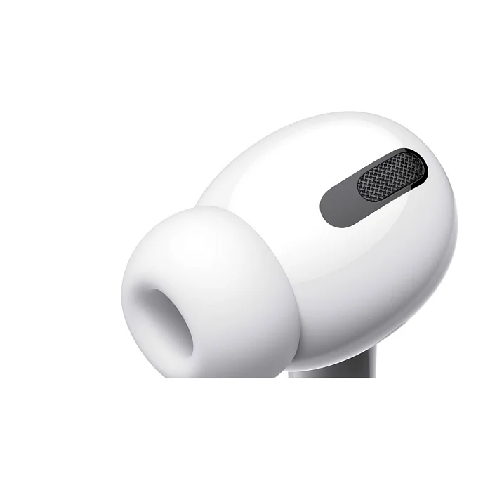 Беспроводные наушники Apple AirPods Pro - рис.6