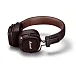 Беспроводные наушники Marshall Major IV brown наушники беспроводные накладные_OpenBox - рис.2