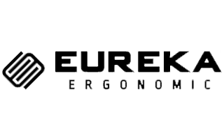 EUREKA