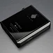 - рис.11 Плеер Hidizs AP80 PRO-X Black - рис.11