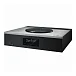 CD проигрыватель Technics SA-C600 Silver Black - рис.1