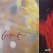 Виниловая пластинка Cocteau Twins – Tiny Dynamine / Echoes In A Shallow Bay LP - рис.1