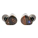 Беспроводные наушники Noble Audio FoKus Triumph - рис.0 Беспроводные наушники Noble Audio FoKus Triumph - рис.0