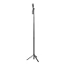 Стабилизатор Benro BK70 Black - рис.1