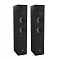 Dali OPTICON 6 MK2 Satin Black