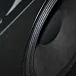 Настенная акустика Davis Acoustics Model XL Black - рис.3