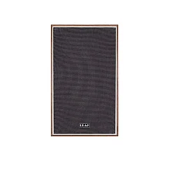 Полочная акустика Leak Sandwich 150 Walnut