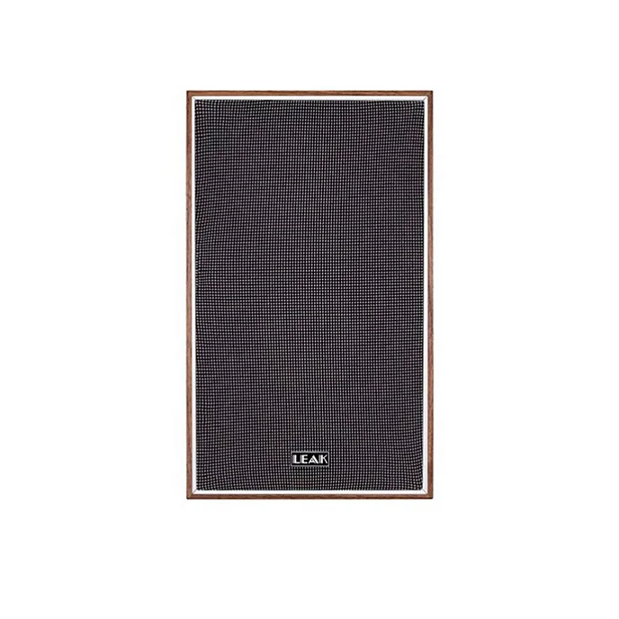 Полочная акустика Leak Sandwich 150 Walnut - рис.3