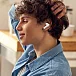 Беспроводные наушники Ugreen HiTune T6 White - рис.5