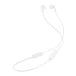 Беспроводные наушники JBL Tune 235BT White - рис.0 Беспроводные наушники JBL Tune 235BT White - рис.0