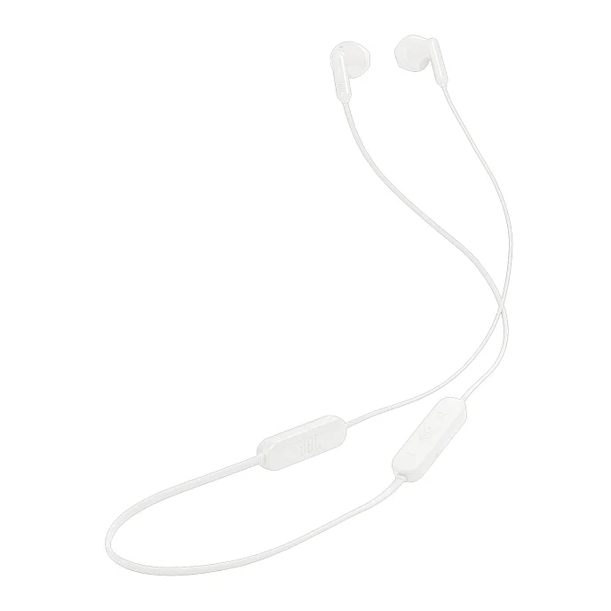 Беспроводные наушники JBL Tune 235BT White - рис.0