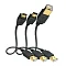 Inakustik Premium High Speed USB 2.0 1m