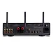 Интегральный усилитель Quad Vena II Play Lancaster Grey - рис.4