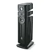 Напольная акустика Focal Diva Alta Utopia Black High Gloss - рис.1