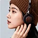 Беспроводные наушники FiiO EH11 Maple - рис.6 Беспроводные наушники FiiO EH11 Maple - рис.6
