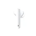 - рис.3 Беспроводные наушники HUAWEI FreeBuds 4i White - рис.3