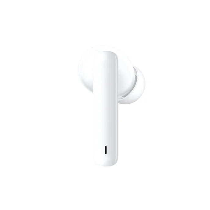 Беспроводные наушники HUAWEI FreeBuds 4i White - рис.3