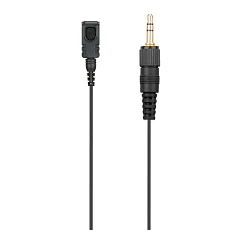 Микрофон Saramonic DK4B Black