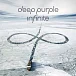 Виниловая пластинка Deep Purple – Infinite (45 RMP) LP - рис.0