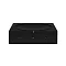 Sonos Amp