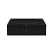 Интегральный усилитель Sonos Amp - рис.0