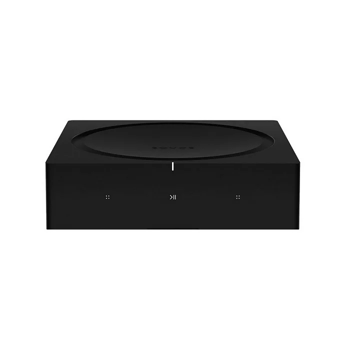Интегральный усилитель Sonos Amp - рис.0