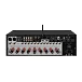 - рис.2 Ресивер Emotiva MR-1L Black - рис.2
