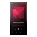 Плеер Astell&Kern PD10 Black - рис.0