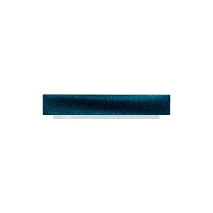 Защитная сетка Naim Grill Assy Mu-so 2nd Generation Blue - рис.0