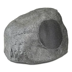 Сабвуфер Klipsch PRO-10SW-RK Granite