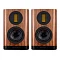 Wharfedale EVO 5.1 Walnut