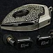 Беспроводные наушники T10 Bespoke Edition Disco Inferno - рис.4