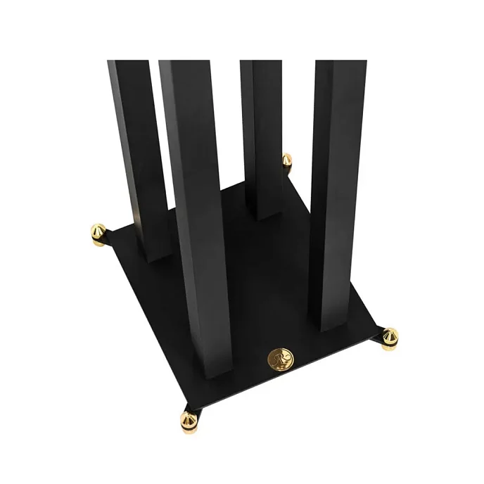 Стойки под акустику Revival Audio ATALANTE 3 Stands - рис.1