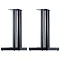 Canton LS 860 Black High Gloss (Pair)