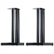 Стойка для Hi-Fi Canton LS 860 Black High Gloss (Pair) - рис.0
