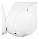 Беспроводные наушники Honor Choice Headphones White - рис.5