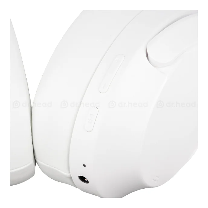 Беспроводные наушники Honor Choice Headphones White - рис.5