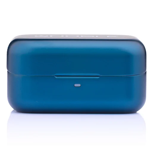 Беспроводные наушники Noble Audio Osprey Blue